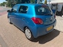 Mitsubishi Space Star 1.0 Entry