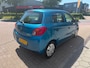 Mitsubishi Space Star 1.0 Entry