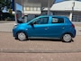 Mitsubishi Space Star 1.0 Entry