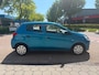 Mitsubishi Space Star 1.0 Entry
