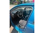 Mitsubishi Space Star 1.0 Entry