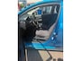 Mitsubishi Space Star 1.0 Entry