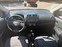 Mitsubishi Space Star 1.0 Entry