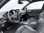 Audi Q2 35 TFSI S Edition | Matrix LED | Navigatie | Stoelverwarming | Camera | S-line |