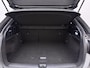 Audi Q2 35 TFSI S Edition | Matrix LED | Navigatie | Stoelverwarming | Camera | S-line |