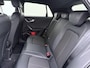 Audi Q2 35 TFSI S Edition | Matrix LED | Navigatie | Stoelverwarming | Camera | S-line |