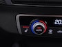 Audi Q2 35 TFSI S Edition | Matrix LED | Navigatie | Stoelverwarming | Camera | S-line |