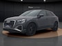 Audi Q2 35 TFSI S Edition | Matrix LED | Navigatie | Stoelverwarming | Camera | S-line |