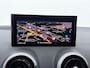 Audi Q2 35 TFSI S Edition | Matrix LED | Navigatie | Stoelverwarming | Camera | S-line |