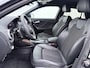 Audi Q2 35 TFSI S Edition | Matrix LED | Navigatie | Stoelverwarming | Camera | S-line |