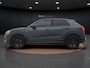 Audi Q2 35 TFSI S Edition | Matrix LED | Navigatie | Stoelverwarming | Camera | S-line |