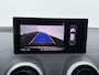 Audi Q2 35 TFSI S Edition | Matrix LED | Navigatie | Stoelverwarming | Camera | S-line |