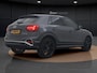 Audi Q2 35 TFSI S Edition | Matrix LED | Navigatie | Stoelverwarming | Camera | S-line |