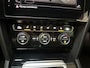 Volkswagen Passat Variant 1.4 TSI 150pk DSG ACT Highline Business R Stoelverwarming Virtual Cockpit Navigatie Trekhaak LED