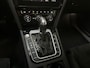Volkswagen Passat Variant 1.4 TSI 150pk DSG ACT Highline Business R Stoelverwarming Virtual Cockpit Navigatie Trekhaak LED