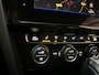 Volkswagen Passat Variant 1.4 TSI 150pk DSG ACT Highline Business R Stoelverwarming Virtual Cockpit Navigatie Trekhaak LED