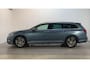 Volkswagen Passat Variant 1.4 TSI 150pk DSG ACT Highline Business R Stoelverwarming Virtual Cockpit Navigatie Trekhaak LED