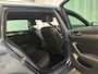 Volkswagen Passat Variant 1.4 TSI 150pk DSG ACT Highline Business R Stoelverwarming Virtual Cockpit Navigatie Trekhaak LED
