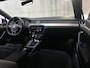 Volkswagen Passat Variant 1.4 TSI 150pk DSG ACT Highline Business R Stoelverwarming Virtual Cockpit Navigatie Trekhaak LED