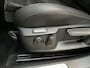 Volkswagen Passat Variant 1.4 TSI 150pk DSG ACT Highline Business R Stoelverwarming Virtual Cockpit Navigatie Trekhaak LED