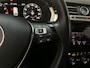 Volkswagen Passat Variant 1.4 TSI 150pk DSG ACT Highline Business R Stoelverwarming Virtual Cockpit Navigatie Trekhaak LED