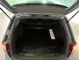 Volkswagen Passat Variant 1.4 TSI 150pk DSG ACT Highline Business R Stoelverwarming Virtual Cockpit Navigatie Trekhaak LED