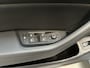 Volkswagen Passat Variant 1.4 TSI 150pk DSG ACT Highline Business R Stoelverwarming Virtual Cockpit Navigatie Trekhaak LED