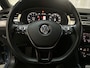 Volkswagen Passat Variant 1.4 TSI 150pk DSG ACT Highline Business R Stoelverwarming Virtual Cockpit Navigatie Trekhaak LED