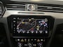 Volkswagen Passat Variant 1.4 TSI 150pk DSG ACT Highline Business R Stoelverwarming Virtual Cockpit Navigatie Trekhaak LED