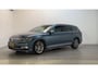 Volkswagen Passat Variant 1.4 TSI 150pk DSG ACT Highline Business R Stoelverwarming Virtual Cockpit Navigatie Trekhaak LED