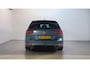 Volkswagen Passat Variant 1.4 TSI 150pk DSG ACT Highline Business R Stoelverwarming Virtual Cockpit Navigatie Trekhaak LED