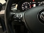 Volkswagen Passat Variant 1.4 TSI 150pk DSG ACT Highline Business R Stoelverwarming Virtual Cockpit Navigatie Trekhaak LED