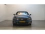 Volkswagen Passat Variant 1.4 TSI 150pk DSG ACT Highline Business R Stoelverwarming Virtual Cockpit Navigatie Trekhaak LED