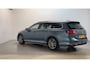 Volkswagen Passat Variant 1.4 TSI 150pk DSG ACT Highline Business R Stoelverwarming Virtual Cockpit Navigatie Trekhaak LED