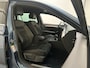 Volkswagen Passat Variant 1.4 TSI 150pk DSG ACT Highline Business R Stoelverwarming Virtual Cockpit Navigatie Trekhaak LED