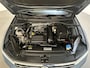 Volkswagen Passat Variant 1.4 TSI 150pk DSG ACT Highline Business R Stoelverwarming Virtual Cockpit Navigatie Trekhaak LED
