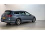 Volkswagen Passat Variant 1.4 TSI 150pk DSG ACT Highline Business R Stoelverwarming Virtual Cockpit Navigatie Trekhaak LED