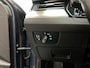 Volkswagen Passat Variant 1.4 TSI 150pk DSG ACT Highline Business R Stoelverwarming Virtual Cockpit Navigatie Trekhaak LED