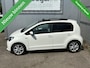 SEAT Mii 1.0 Style Sport, panoramadak