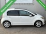 SEAT Mii 1.0 Style Sport, panoramadak