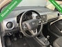 SEAT Mii 1.0 Style Sport, panoramadak