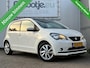 SEAT Mii 1.0 Style Sport, panoramadak