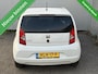 SEAT Mii 1.0 Style Sport, panoramadak
