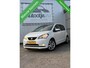 SEAT Mii 1.0 Style Sport, panoramadak