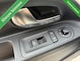 SEAT Mii 1.0 Style Sport, panoramadak