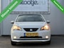 SEAT Mii 1.0 Style Sport, panoramadak