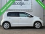 SEAT Mii 1.0 Style Sport, panoramadak