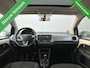 SEAT Mii 1.0 Style Sport, panoramadak