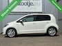 SEAT Mii 1.0 Style Sport, panoramadak
