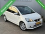 SEAT Mii 1.0 Style Sport, panoramadak